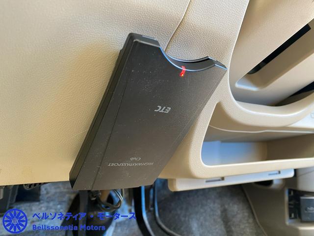 アルト F ETC/4WD/5MT/走行44000K/記録簿(3枚目)