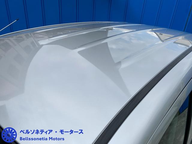 アルト F ETC/4WD/5MT/走行44000K/記録簿(17枚目)