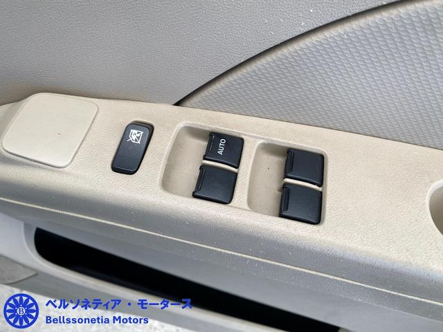 アルト F ETC/4WD/5MT/走行44000K/記録簿(31枚目)