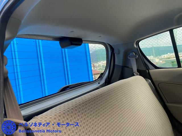 アルト F ETC/4WD/5MT/走行44000K/記録簿(51枚目)