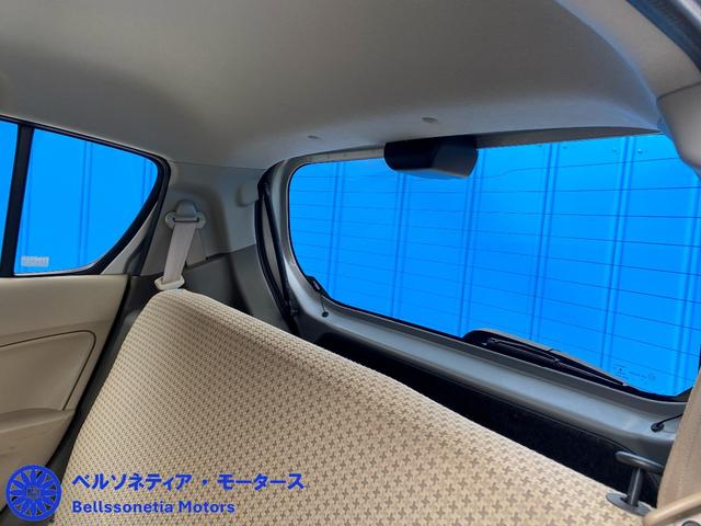 アルト F ETC/4WD/5MT/走行44000K/記録簿(58枚目)