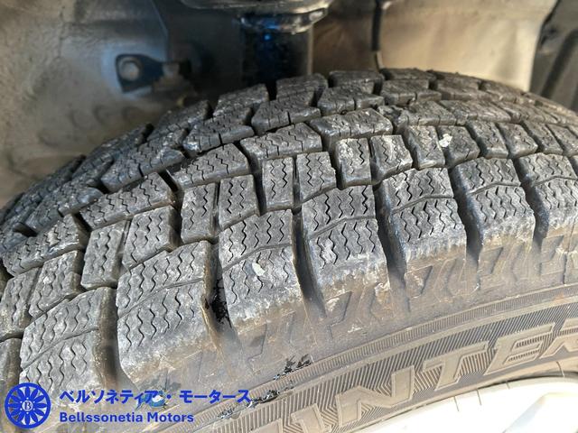 アルト F ETC/4WD/5MT/走行44000K/記録簿(67枚目)