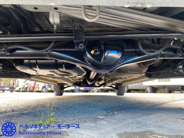 アルト F ETC/4WD/5MT/走行44000K/記録簿(72枚目)
