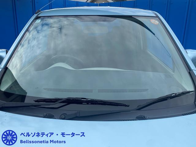 ワゴンR FX キーレス/車検R9.3.17/MT/シートヒーター/1オーナー/禁煙/記録簿(18枚目)