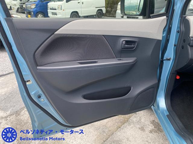 ワゴンR FX キーレス/車検R9.3.17/MT/シートヒーター/1オーナー/禁煙/記録簿(39枚目)