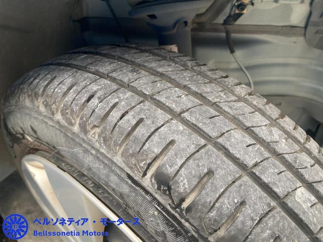 ワゴンR FX キーレス/車検R9.3.17/MT/シートヒーター/1オーナー/禁煙/記録簿(65枚目)