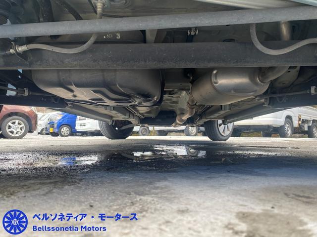 ワゴンR FX キーレス/車検R9.3.17/MT/シートヒーター/1オーナー/禁煙/記録簿(70枚目)