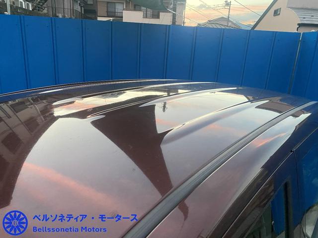 アルト Ｆ　キーレス／車検２年・点検／走行４２０００Ｋ／ＭＴ／禁煙／記録簿（20枚目）