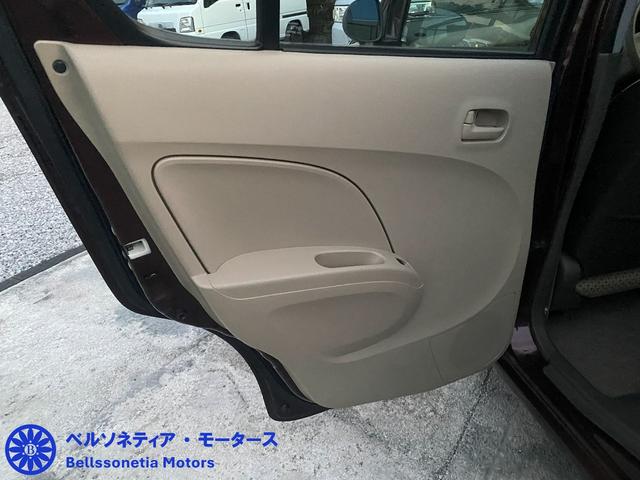 アルト Ｆ　キーレス／車検２年・点検／走行４２０００Ｋ／ＭＴ／禁煙／記録簿（54枚目）