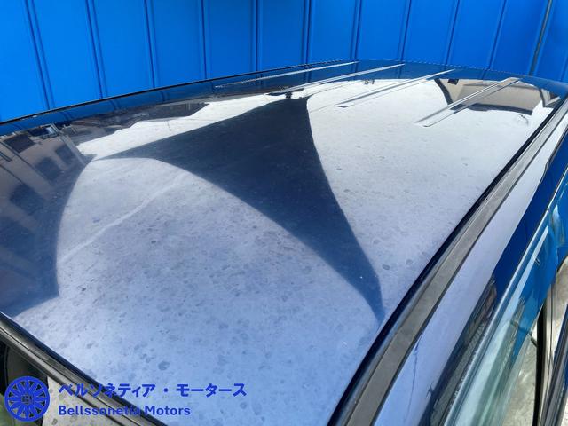 オッティ Ｓ　キーレス／社外ＡＷ／走行６２０００Ｋ／ＭＴ車検Ｒ９．４月／記録簿（22枚目）