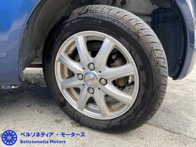 オッティ Ｓ　キーレス／社外ＡＷ／走行６２０００Ｋ／ＭＴ車検Ｒ９．４月／記録簿（67枚目）