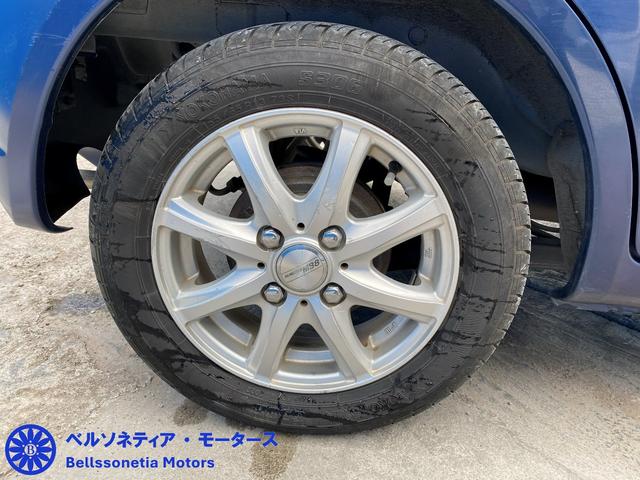 オッティ Ｓ　キーレス／社外ＡＷ／走行６２０００Ｋ／ＭＴ車検Ｒ９．４月／記録簿（69枚目）