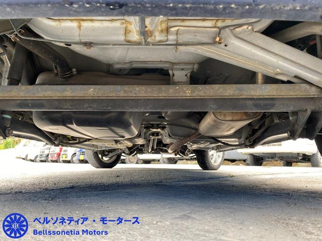 オッティ Ｓ　キーレス／社外ＡＷ／走行６２０００Ｋ／ＭＴ車検Ｒ９．４月／記録簿（72枚目）
