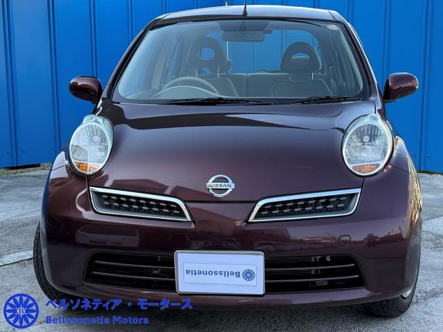 固定費を抑えた経営で、大手販売店様よりもリーズナブルなお値段で販売させていただきます！ＭＴ車は他にも在庫がございますので、在庫一覧ページよりぜひご確認ください。