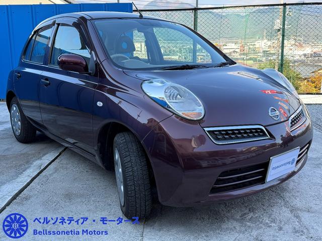 固定費を抑えた経営で、大手販売店様よりもリーズナブルなお値段で販売させていただきます！ＭＴ車は他にも在庫がございますので、在庫一覧ページよりぜひご確認ください。