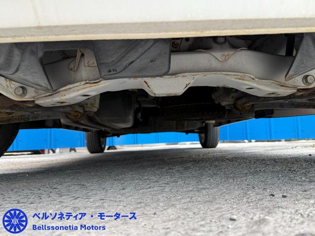 バモス Ｍ　ｍｏｍｏハンドル／キーレス／ナビ／バックモニター／社外ＡＷ／禁煙／純正ハンドル／走行７５０００Ｋｍ／車検Ｒ９．１１（63枚目）