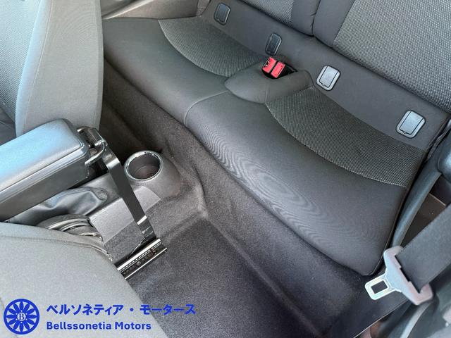 ＭＩＮＩ クーパー　６ＭＴ／３ドア／ナビ／ＥＴＣ／純正ＡＷ／キーレス／フォグランプ（52枚目）