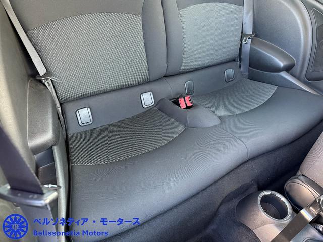 ＭＩＮＩ クーパー　６ＭＴ／３ドア／ナビ／ＥＴＣ／純正ＡＷ／キーレス／フォグランプ（56枚目）