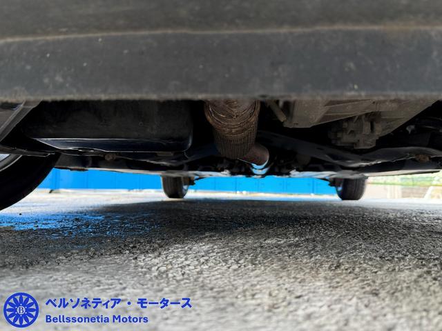 ＭＩＮＩ クーパー　６ＭＴ／３ドア／ナビ／ＥＴＣ／純正ＡＷ／キーレス／フォグランプ（63枚目）