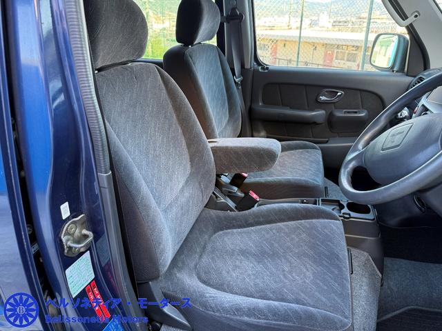 ルーフ再塗装プランもございます。お気軽にお問合せ下さい