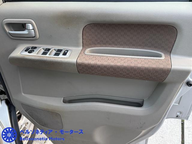 エブリイワゴン ＪＰ　ＥＴＣ／ナビ／ＴＶ／前後ドラレコ／社外ＡＷ／禁煙／記録簿／車検Ｒ８．１０月／走行７８０００Ｋｍ／フロントフォグ（26枚目）