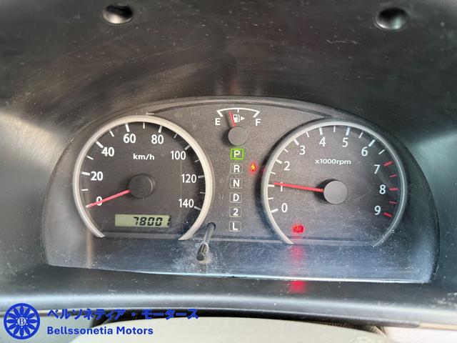 エブリイワゴン ＪＰ　ＥＴＣ／ナビ／ＴＶ／前後ドラレコ／社外ＡＷ／禁煙／記録簿／車検Ｒ８．１０月／走行７８０００Ｋｍ／フロントフォグ（33枚目）