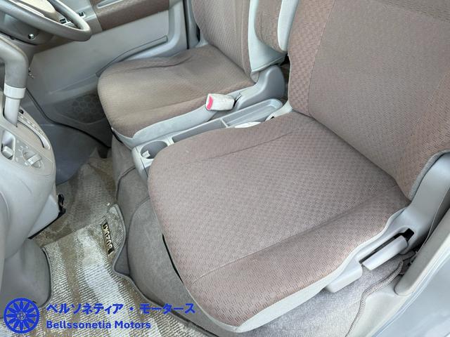 エブリイワゴン ＪＰ　ＥＴＣ／ナビ／ＴＶ／前後ドラレコ／社外ＡＷ／禁煙／記録簿／車検Ｒ８．１０月／走行７８０００Ｋｍ／フロントフォグ（41枚目）