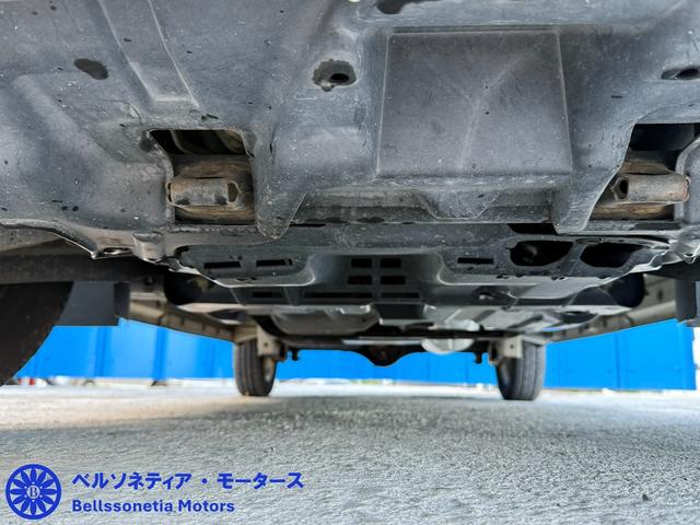 エブリイワゴン ＪＰ　ＥＴＣ／ナビ／ＴＶ／前後ドラレコ／社外ＡＷ／禁煙／記録簿／車検Ｒ８．１０月／走行７８０００Ｋｍ／フロントフォグ（73枚目）