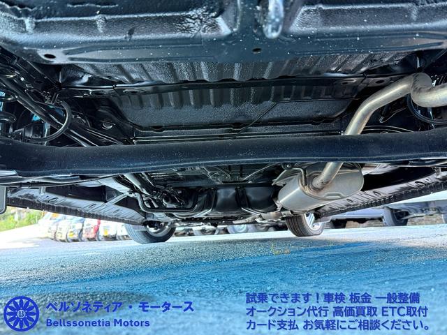 Ｎ－ＷＧＮ Ｇ・Ａパッケージ　ＥＴＣ／スマートキー／純正ＡＷ／走行３３０００Ｋｍ／車検Ｒ９．１１月／禁煙（6枚目）