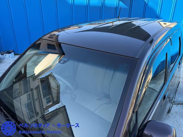 Ｎ－ＷＧＮ Ｇ・Ａパッケージ　ＥＴＣ／スマートキー／純正ＡＷ／走行３３０００Ｋｍ／車検Ｒ９．１１月／禁煙（18枚目）