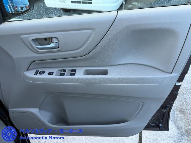 Ｎ－ＷＧＮ Ｇ・Ａパッケージ　ＥＴＣ／スマートキー／純正ＡＷ／走行３３０００Ｋｍ／車検Ｒ９．１１月／禁煙（19枚目）