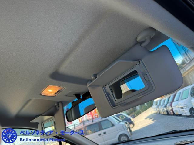 Ｎ－ＷＧＮ Ｇ・Ａパッケージ　ＥＴＣ／スマートキー／純正ＡＷ／走行３３０００Ｋｍ／車検Ｒ９．１１月／禁煙（30枚目）