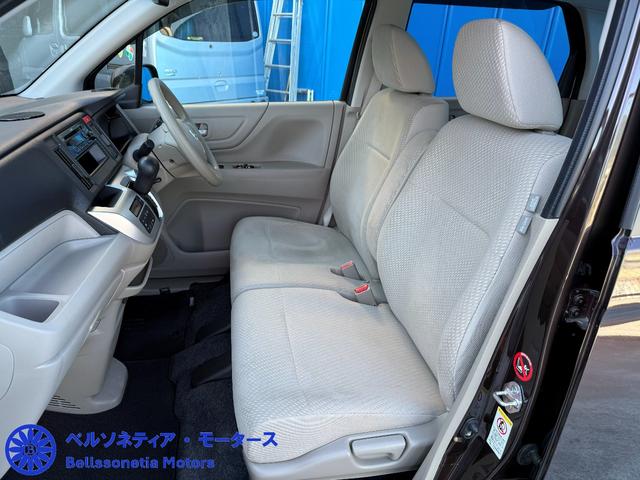 Ｎ－ＷＧＮ Ｇ・Ａパッケージ　ＥＴＣ／スマートキー／純正ＡＷ／走行３３０００Ｋｍ／車検Ｒ９．１１月／禁煙（33枚目）