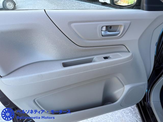 Ｎ－ＷＧＮ Ｇ・Ａパッケージ　ＥＴＣ／スマートキー／純正ＡＷ／走行３３０００Ｋｍ／車検Ｒ９．１１月／禁煙（34枚目）