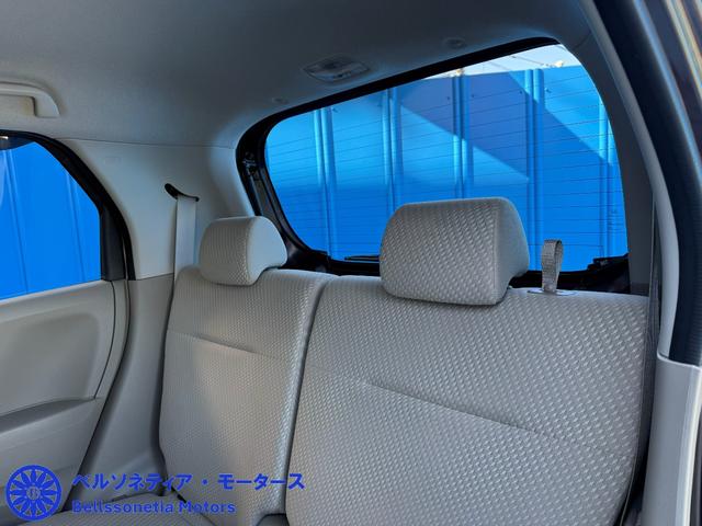 Ｎ－ＷＧＮ Ｇ・Ａパッケージ　ＥＴＣ／スマートキー／純正ＡＷ／走行３３０００Ｋｍ／車検Ｒ９．１１月／禁煙（48枚目）