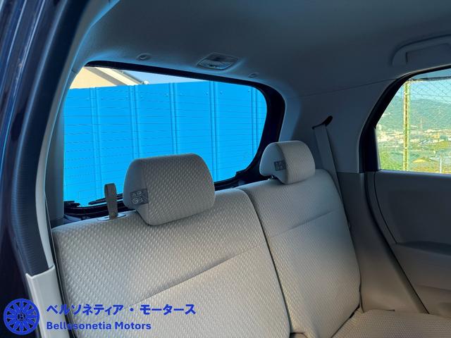 Ｎ－ＷＧＮ Ｇ・Ａパッケージ　ＥＴＣ／スマートキー／純正ＡＷ／走行３３０００Ｋｍ／車検Ｒ９．１１月／禁煙（54枚目）