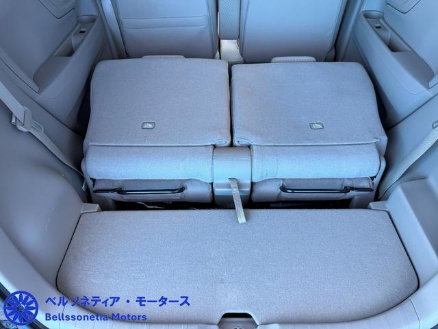 Ｎ－ＷＧＮ Ｇ・Ａパッケージ　ＥＴＣ／スマートキー／純正ＡＷ／走行３３０００Ｋｍ／車検Ｒ９．１１月／禁煙（62枚目）