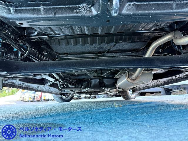 Ｎ－ＷＧＮ Ｇ・Ａパッケージ　ＥＴＣ／スマートキー／純正ＡＷ／走行３３０００Ｋｍ／車検Ｒ９．１１月／禁煙（65枚目）