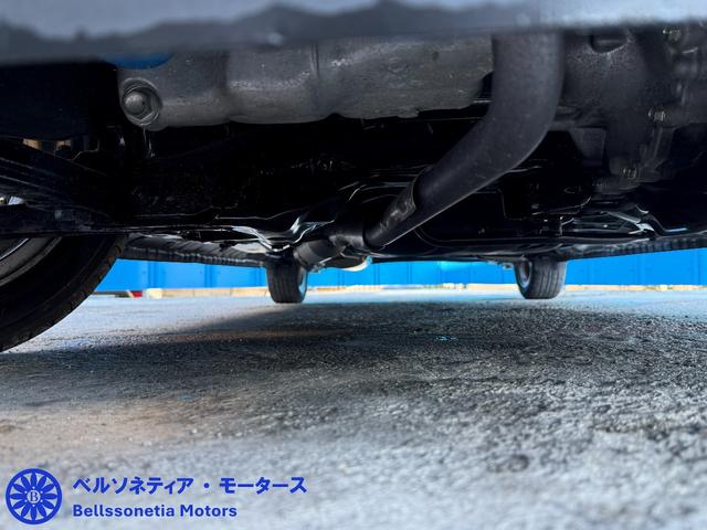 Ｎ－ＷＧＮ Ｇ・Ａパッケージ　ＥＴＣ／スマートキー／純正ＡＷ／走行３３０００Ｋｍ／車検Ｒ９．１１月／禁煙（66枚目）