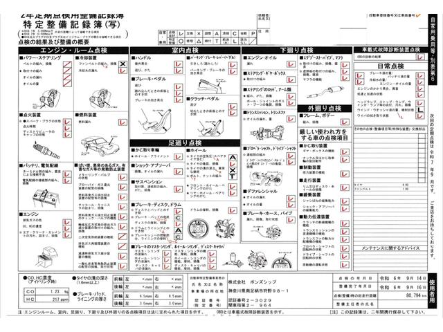 サンバートラック ＳＤＸ　ＡＣ／パートタイム４ＷＤ／５ＭＴ／ラジオ／三方開／走行８１００Ｋｍ／車検Ｒ８．９月（8枚目）