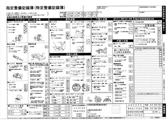 サンバートラック ＴＢ　走行３５０００Ｋｍ／車検Ｒ８．１１／ＡＴ／１オーナー／禁煙（10枚目）