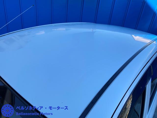 ミラ Ｘ　キーレス／車検Ｒ９．１２月／走行５８０００Ｋｍ／１オーナー／禁煙／５ＭＴ（19枚目）