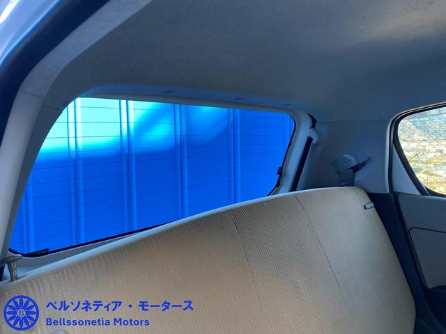 ミラ Ｘ　キーレス／車検Ｒ９．１２月／走行５８０００Ｋｍ／１オーナー／禁煙／５ＭＴ（46枚目）