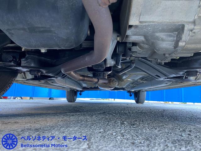 ミラ Ｘ　キーレス／車検Ｒ９．１２月／走行５８０００Ｋｍ／１オーナー／禁煙／５ＭＴ（59枚目）