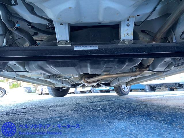 ミラ Ｘ　キーレス／車検Ｒ９．１２月／走行５８０００Ｋｍ／１オーナー／禁煙／５ＭＴ（60枚目）