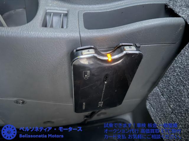 ミニキャブバン 　４ＷＤ／ＥＴＣ／ナビ／Ｂｌｕｅｔｏｏｔｈ／前後ドラレコ／車検Ｒ８．１１月／走行７００００Ｋｍ（2枚目）