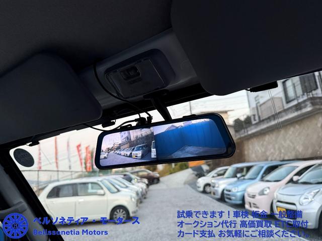 ミニキャブバン 　４ＷＤ／ＥＴＣ／ナビ／Ｂｌｕｅｔｏｏｔｈ／前後ドラレコ／車検Ｒ８．１１月／走行７００００Ｋｍ（7枚目）