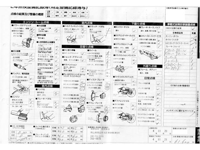 ミニキャブバン 　４ＷＤ／ＥＴＣ／ナビ／Ｂｌｕｅｔｏｏｔｈ／前後ドラレコ／車検Ｒ８．１１月／走行７００００Ｋｍ（10枚目）