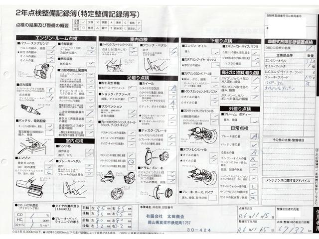 ミニキャブバン 　４ＷＤ／ＥＴＣ／ナビ／Ｂｌｕｅｔｏｏｔｈ／前後ドラレコ／車検Ｒ８．１１月／走行７００００Ｋｍ（11枚目）