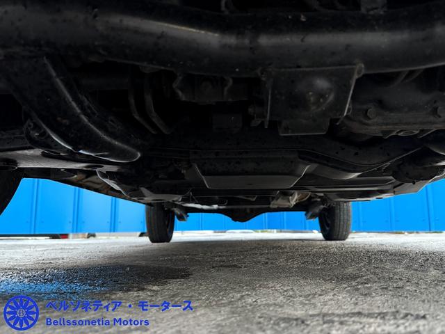 ミニキャブバン 　４ＷＤ／ＥＴＣ／ナビ／Ｂｌｕｅｔｏｏｔｈ／前後ドラレコ／車検Ｒ８．１１月／走行７００００Ｋｍ（25枚目）